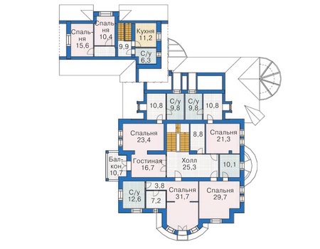 ���������� ������� ����� :: ������ ���� �� ������� 36-07