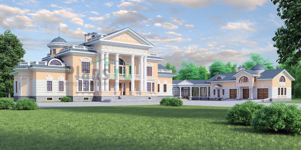 ���� ������� ���� �� ������� 36-08