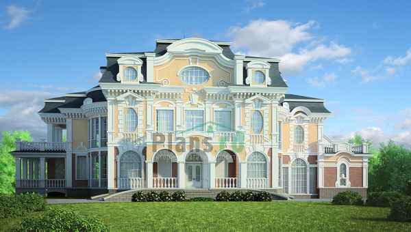 ���� ������� ���� �� ������� 36-09