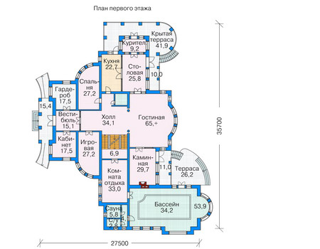 ���������� ������� ����� :: ������ ���� �� ������� 36-09