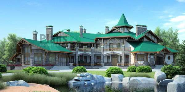 ���� ������� ���� �� ������� 36-10