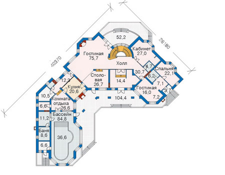 ���������� ������� ����� :: ������ ���� �� ������� 36-10