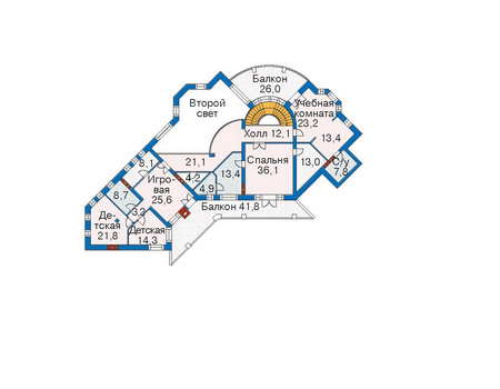 ���������� ������� ����� :: ������ ���� �� ������� 36-10