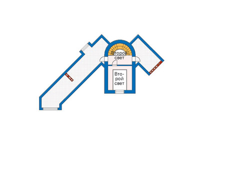 ���������� ����������� ����� :: ������ ���� �� ������� 36-10