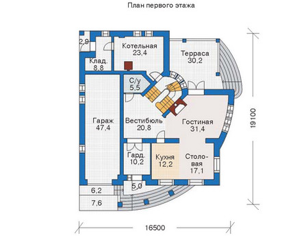 ���������� ������� ����� :: ������ ���� �� ������� 36-12