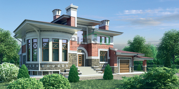 ���� ������� ���� �� ������� 36-13