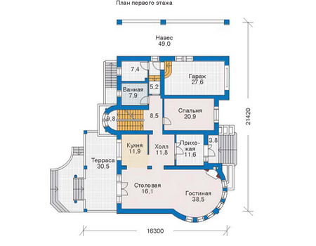 ���������� ������� ����� :: ������ ���� �� ������� 36-13