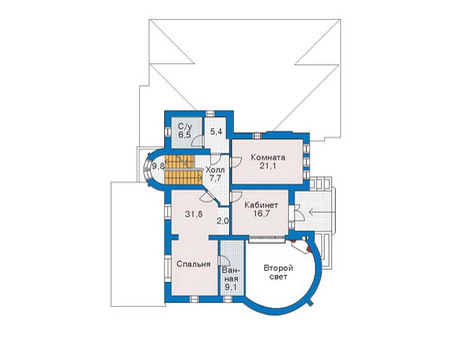 ���������� ������� ����� :: ������ ���� �� ������� 36-13