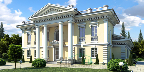 ���� ������� ���� �� ������� 36-14