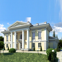 ������ �������� 36-14