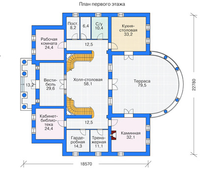 ���������� ������� ����� :: ������ ���� �� ������� 36-14