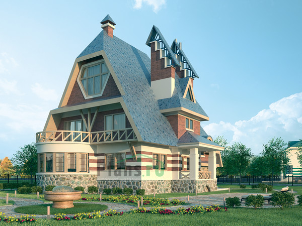 ���� ������� ���� �� ������� 36-15