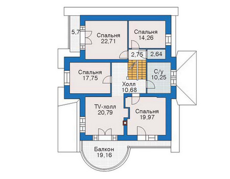 ���������� ������� ����� :: ������ ���� �� ������� 36-15