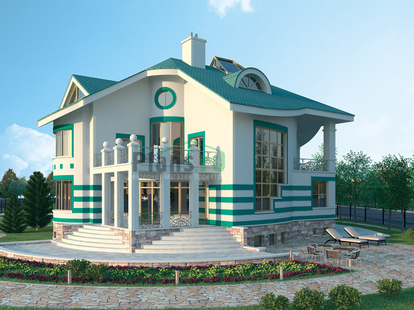 ���� ������� ���� �� ������� 36-16