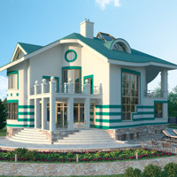 ������ �������� 36-16