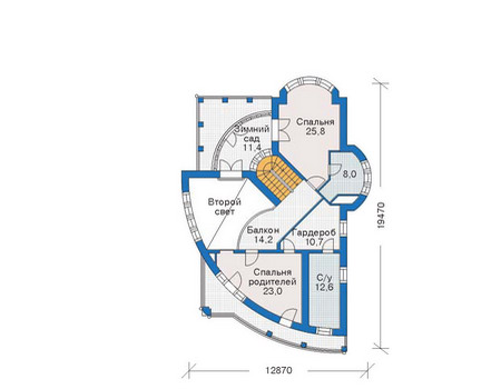 ���������� ������� ����� :: ������ ���� �� ������� 36-16