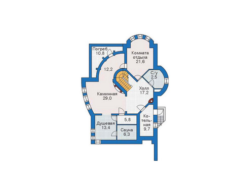 ���������� ���������� ����� :: ������ ���� �� ������� 36-16