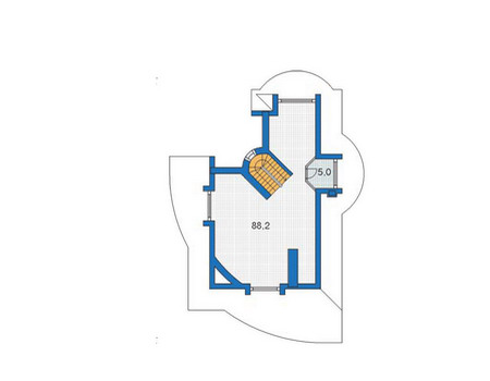 ���������� ����������� ����� :: ������ ���� �� ������� 36-16