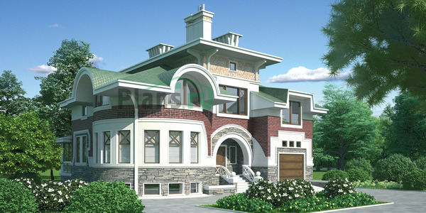 ���� ������� ���� �� ������� 36-17