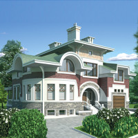 ������ �������� 36-17