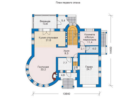 ���������� ������� ����� :: ������ ���� �� ������� 36-17