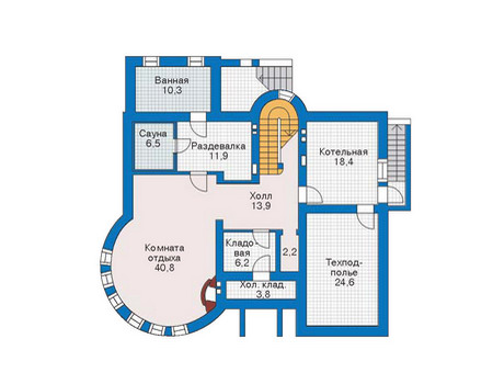 ���������� ���������� ����� :: ������ ���� �� ������� 36-17