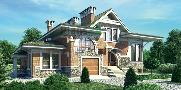 ���� ������� ���� �� ������� 36-19