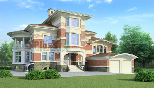 ���� ������� ���� �� ���������� 36-20