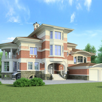 ������ �������� 36-20