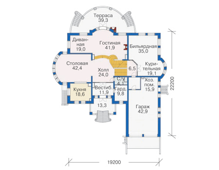 ���������� ������� ����� :: ������ ���� �� ���������� 36-20