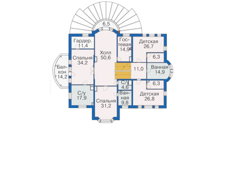 ���������� ������� ����� :: ������ ���� �� ���������� 36-20