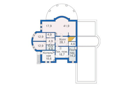 ���������� ���������� ����� :: ������ ���� �� ���������� 36-20