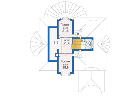 ���������� ����������� ����� :: ������ ���� �� ���������� 36-20