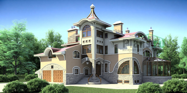 ���� ������� ���� �� ������� 36-21