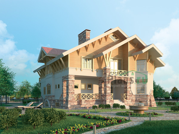 ���� ������� ���� �� ������� 36-22