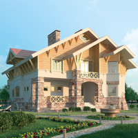 ������ �������� 36-22