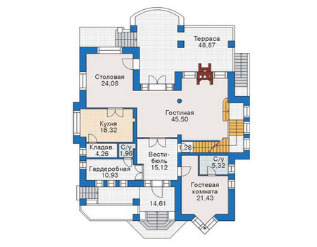 ���������� ������� ����� :: ������ ���� �� ������� 36-22