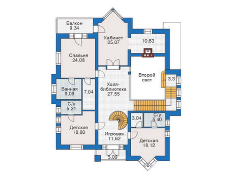 ���������� ������� ����� :: ������ ���� �� ������� 36-22