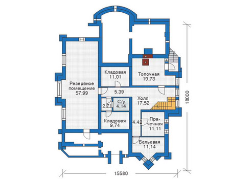 ���������� ���������� ����� :: ������ ���� �� ������� 36-22