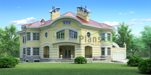 ���� ������� ���� �� ������� 36-23