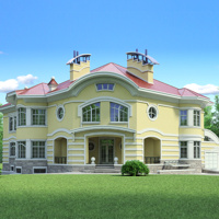 ������ �������� 36-23