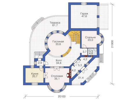 ���������� ������� ����� :: ������ ���� �� ������� 36-23