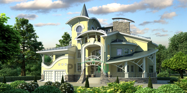 ���� ������� ���� �� ������� 36-24