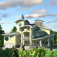 ������ �������� 36-24