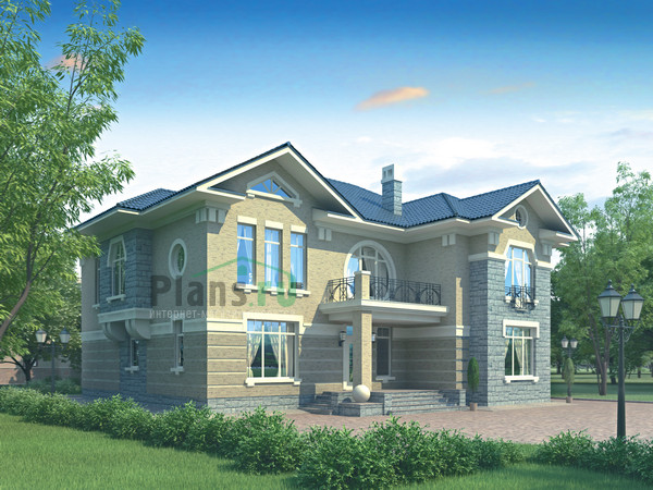 ���� ������� ���� �� ������� 36-25