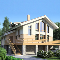 ������ �������� 36-26