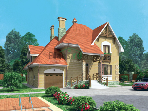 ���� ������� ���� �� ������� 36-29