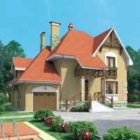 ������ �������� 36-29