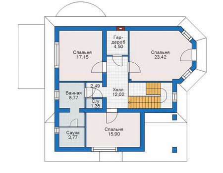 ���������� ������� ����� :: ������ ���� �� ���������� 36-30