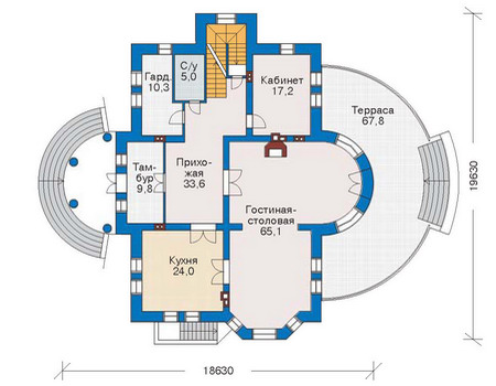 ���������� ������� ����� :: ������ ���� �� ������� 36-31